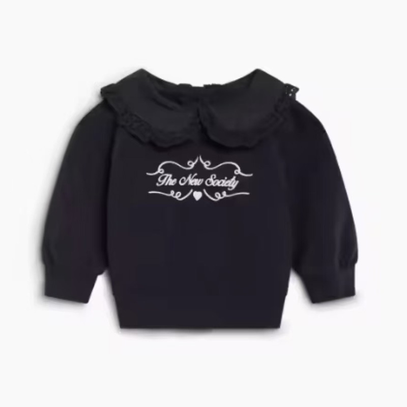 Pre-sale 2026 TNS NEW Autumn B - đánh giá và giá Baby Clothing Boutique