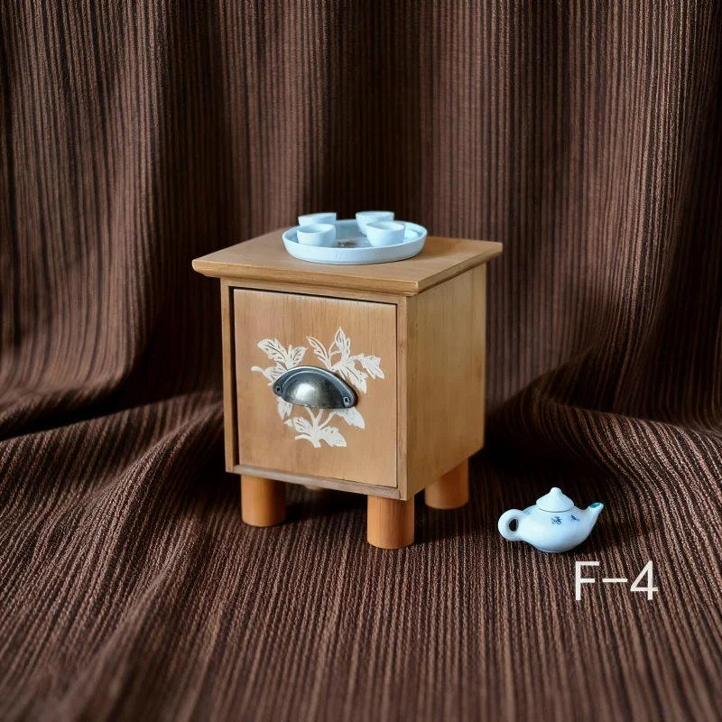 Children's Photo Studio Props  - đánh giá và giá Baby Clothing Essentials Newborn