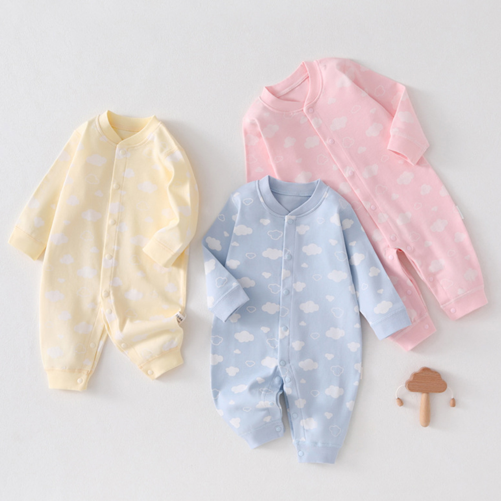 Baby Boy Clothes Boutique Baby - đánh giá và giá Baby Clothing Boutique