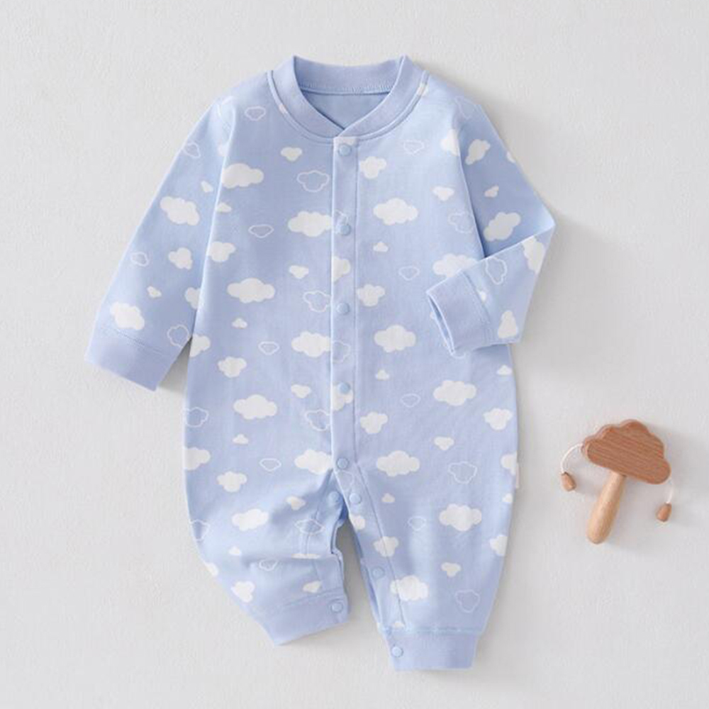 Baby Boy Clothes Boutique Baby - đánh giá và giá Baby Clothing Boutique