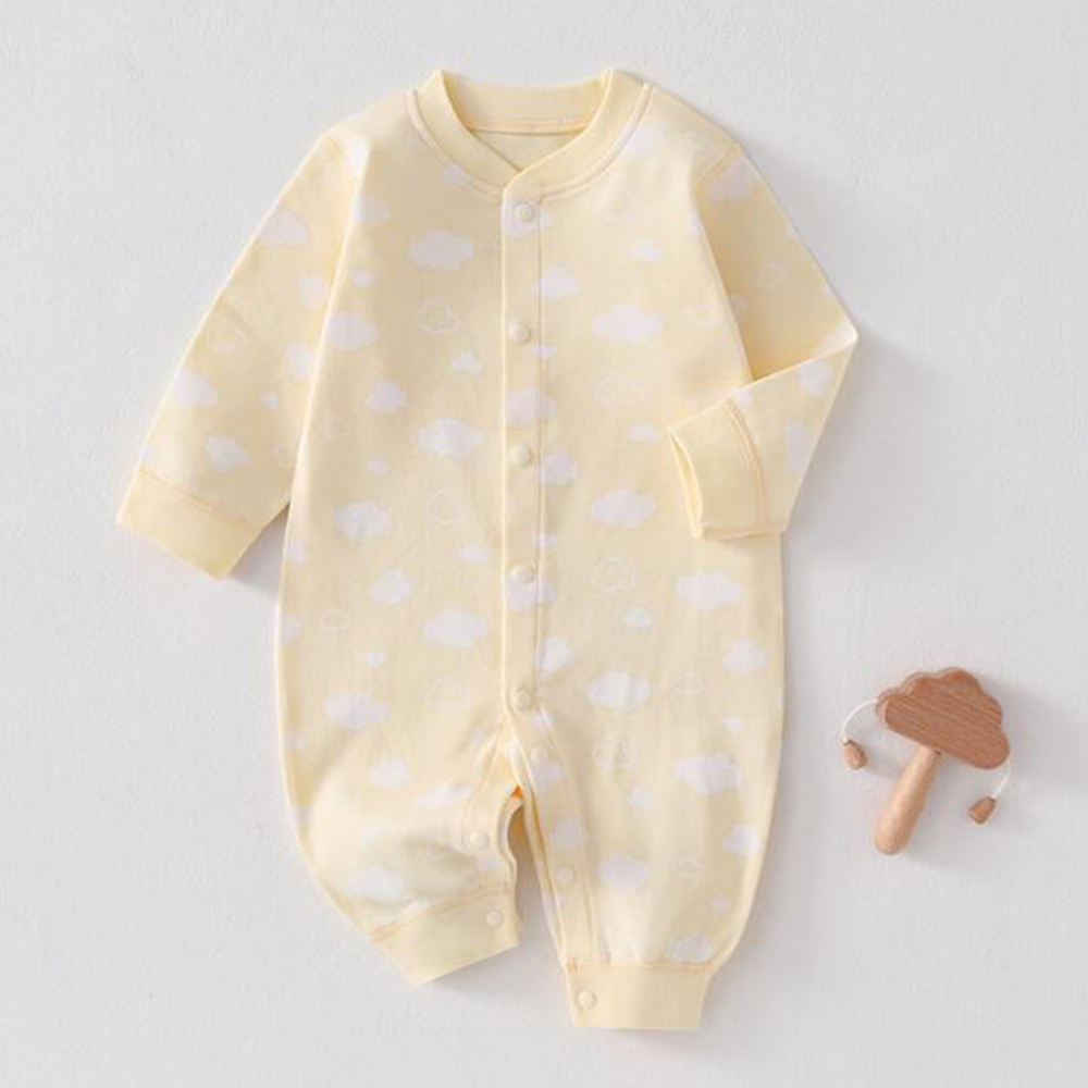 Baby Boy Clothes Boutique Baby - đánh giá và giá Baby Clothing Boutique