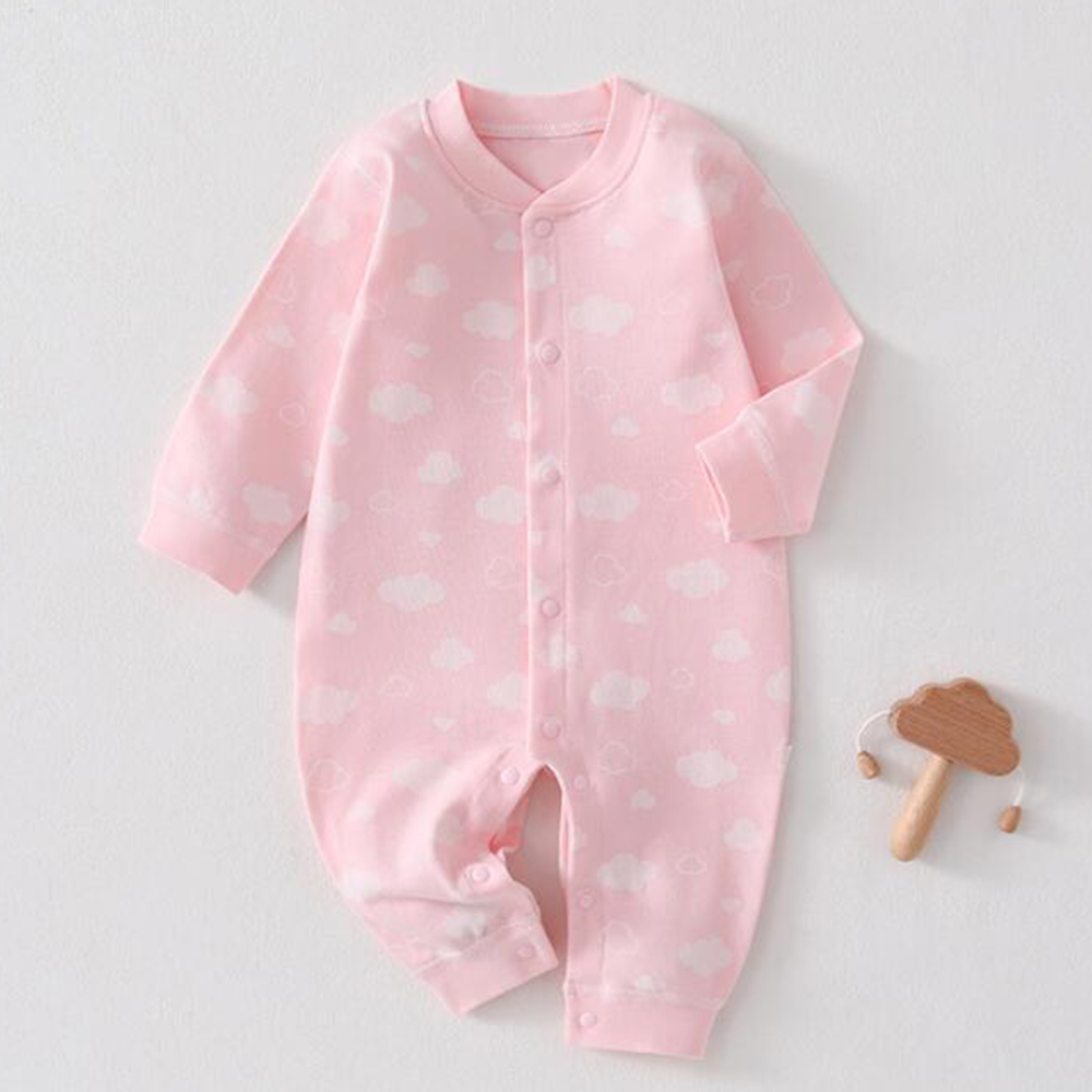 Baby Boy Clothes Boutique Baby - đánh giá và giá Baby Clothing Boutique