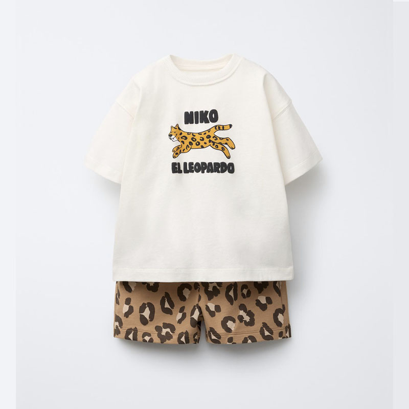 Summer Children's Clothes Cart - đánh giá và giá Baby Clothing Boutique