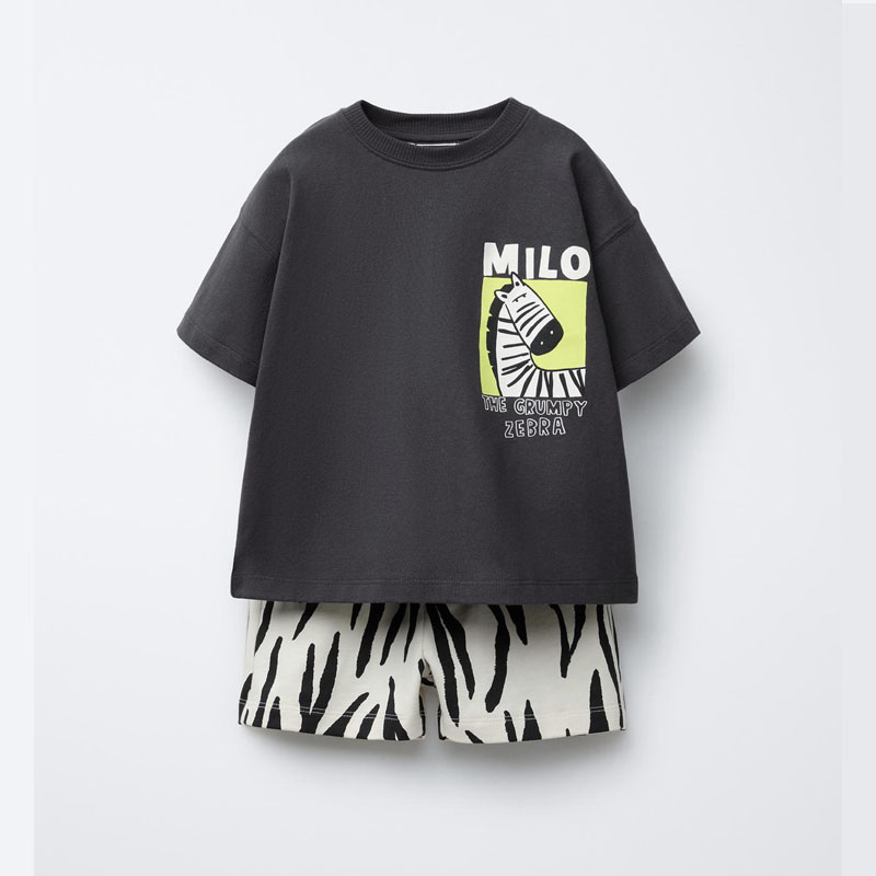 Summer Children's Clothes Cart - đánh giá và giá Baby Clothing Boutique