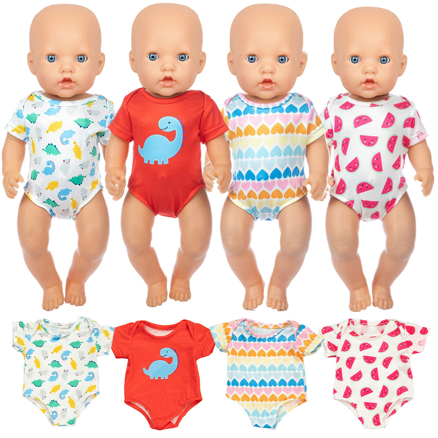 Cartoon Dinosaur Swimming Suit - đánh giá và giá Baby Clothing Kit