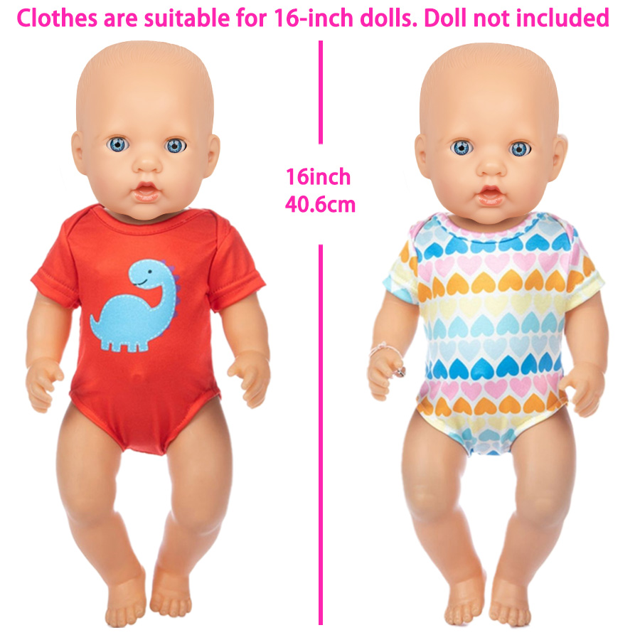 Cartoon Dinosaur Swimming Suit - đánh giá và giá Baby Clothing Kit