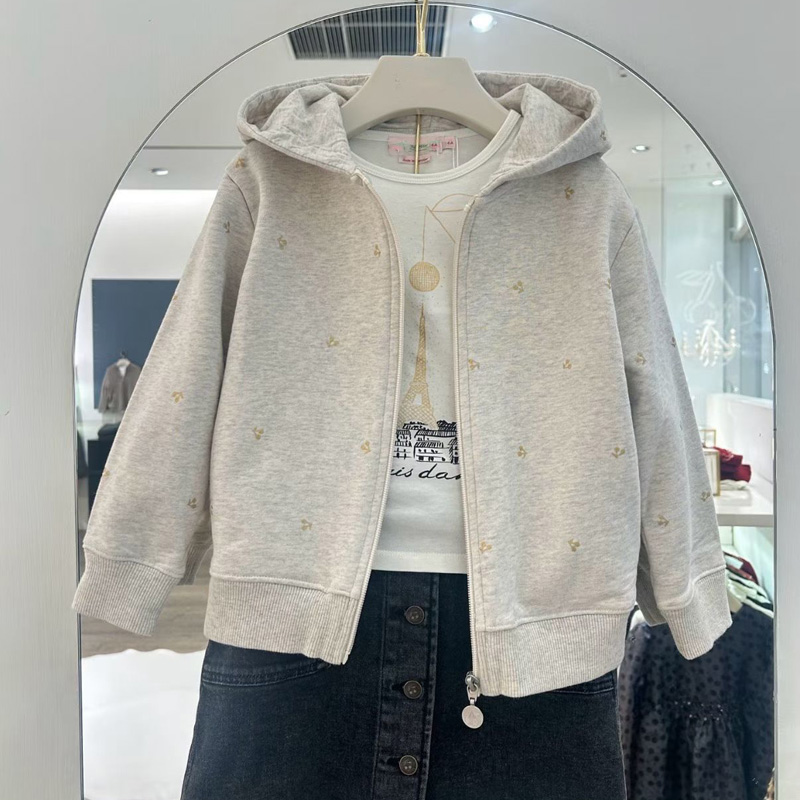 in stock 2026 BP NEW Spring Su - đánh giá và giá Baby Clothing Boutique