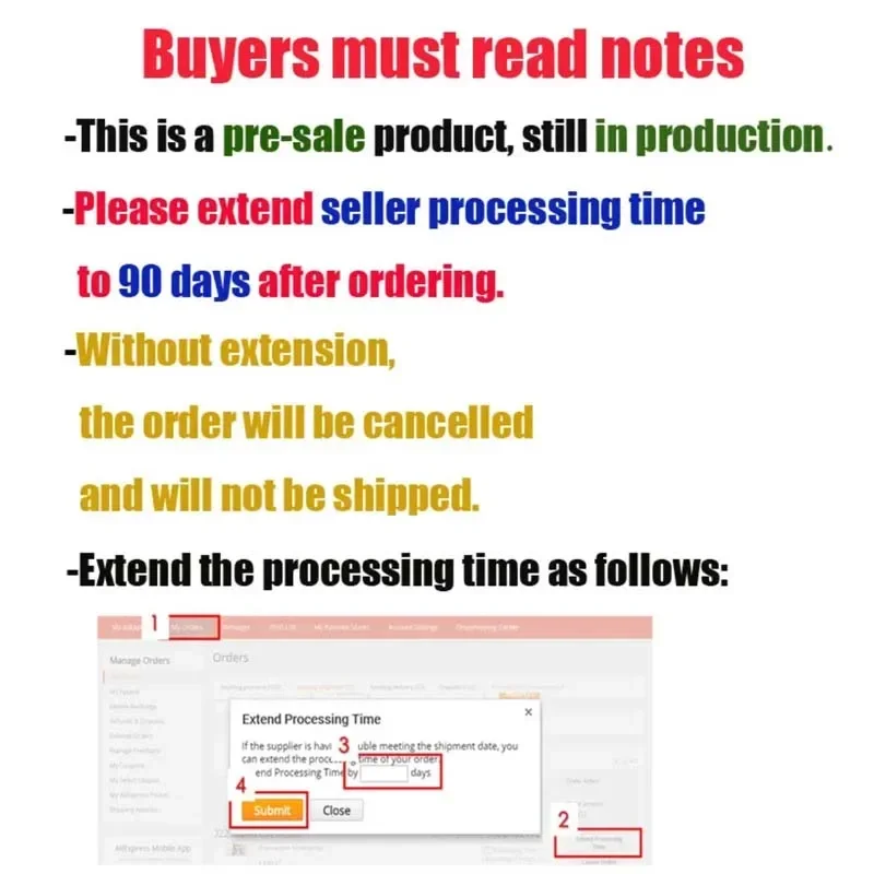 in stock 2026 BP NEW Spring Su - đánh giá và giá Baby Clothing Boutique