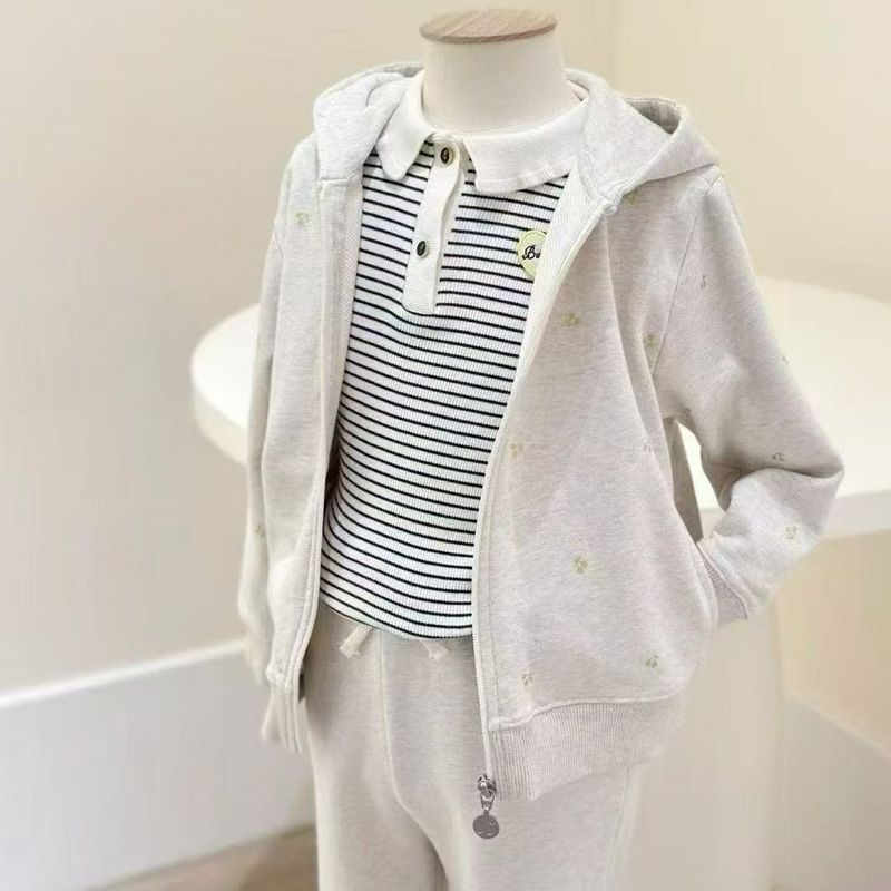 in stock 2026 BP NEW Spring Su - đánh giá và giá Baby Clothing Boutique