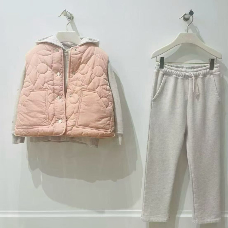 in stock 2026 BP NEW Spring Su - đánh giá và giá Baby Clothing Boutique