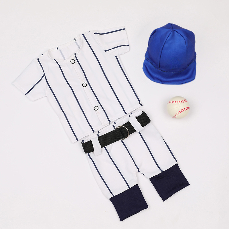 Newborn Photography Props Baby - đánh giá và giá Baby Clothing Kit