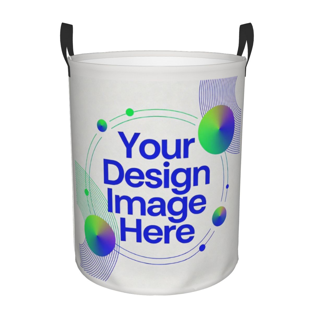 Custom Custom Your Photo Logo  - đánh giá và giá Baby Clothing Images