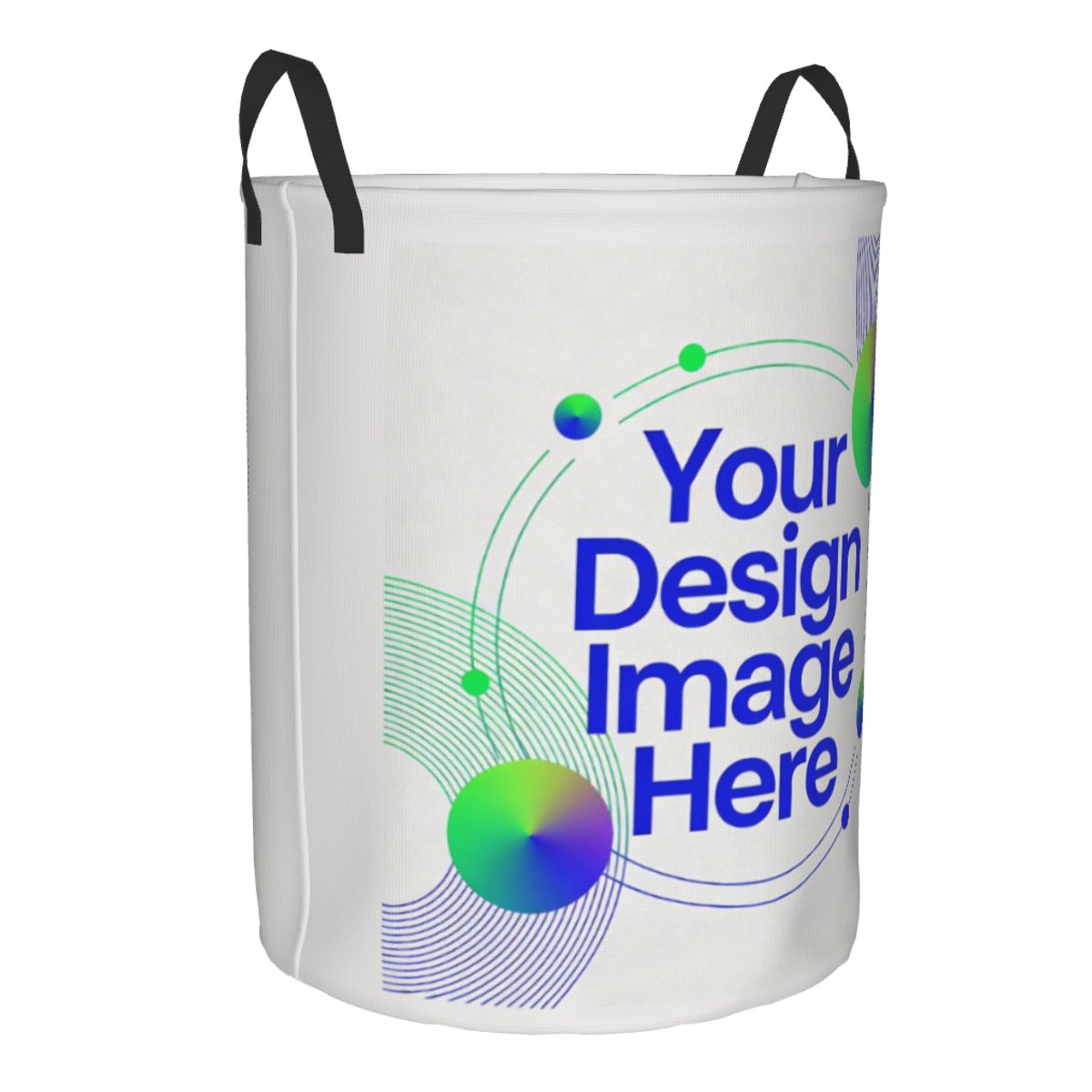 Custom Custom Your Photo Logo  - đánh giá và giá Baby Clothing Images