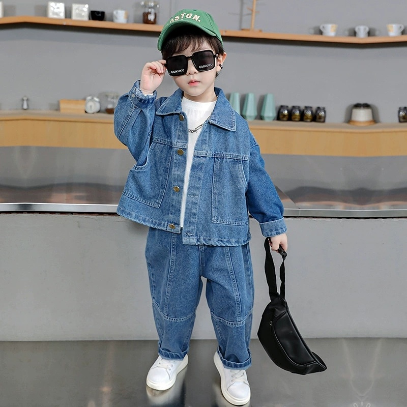 Baby Boy Boutique Clothing Set - đánh giá và giá Baby Clothing Boutique