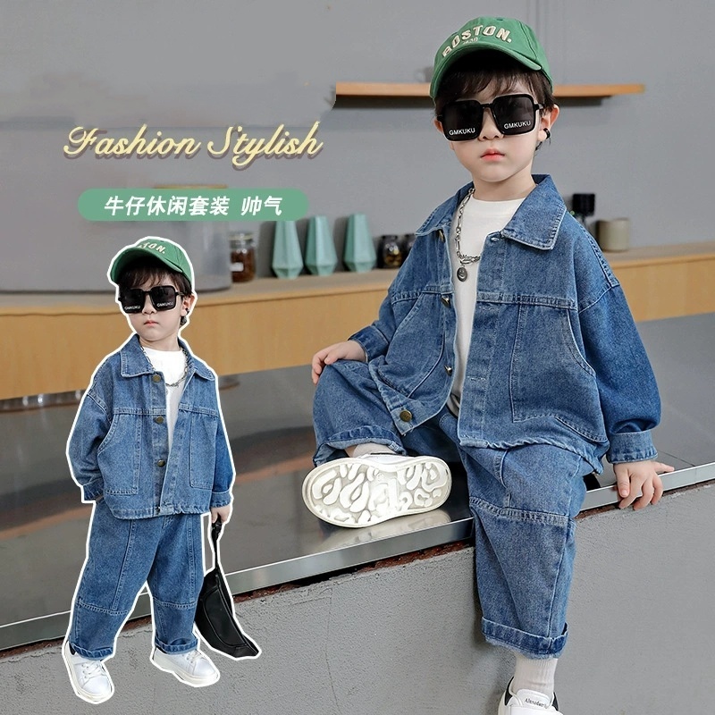 Baby Boy Boutique Clothing Set - đánh giá và giá Baby Clothing Boutique