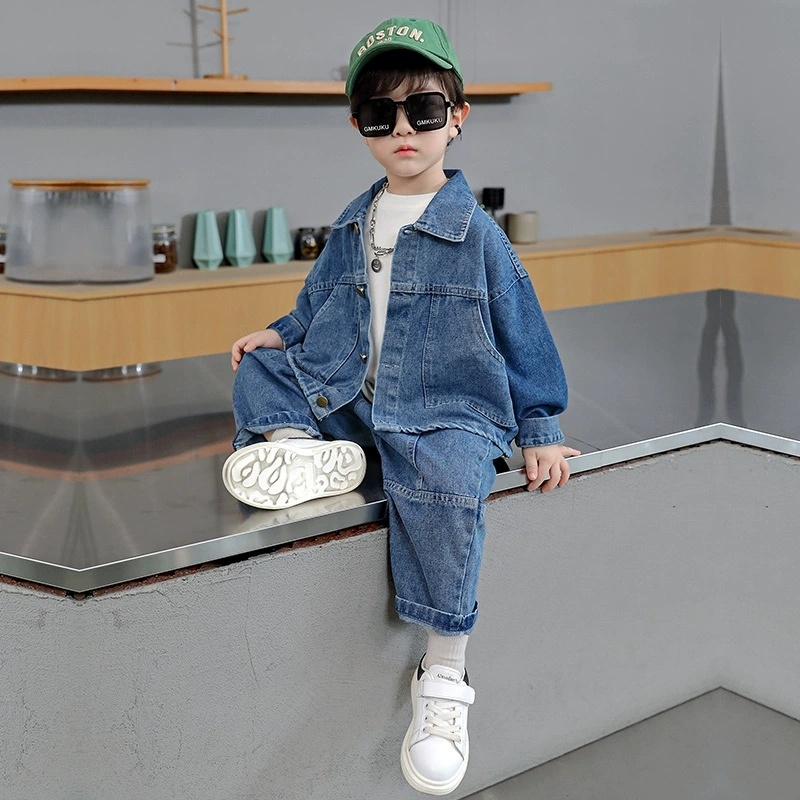 Baby Boy Boutique Clothing Set - đánh giá và giá Baby Clothing Boutique