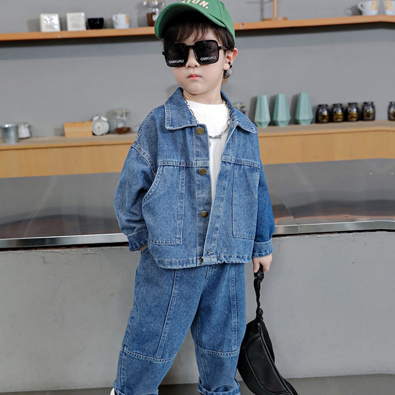 Baby Boy Boutique Clothing Set - đánh giá và giá Baby Clothing Boutique