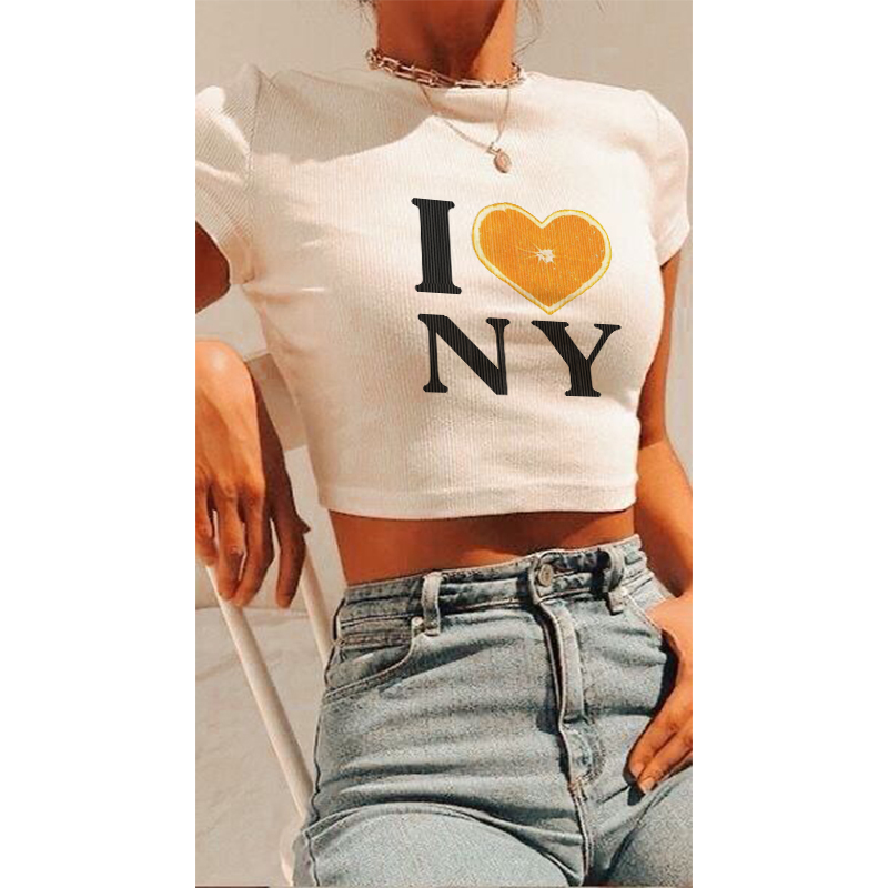 I Love NY New Heart New York W - đánh giá và giá Baby Clothing New York