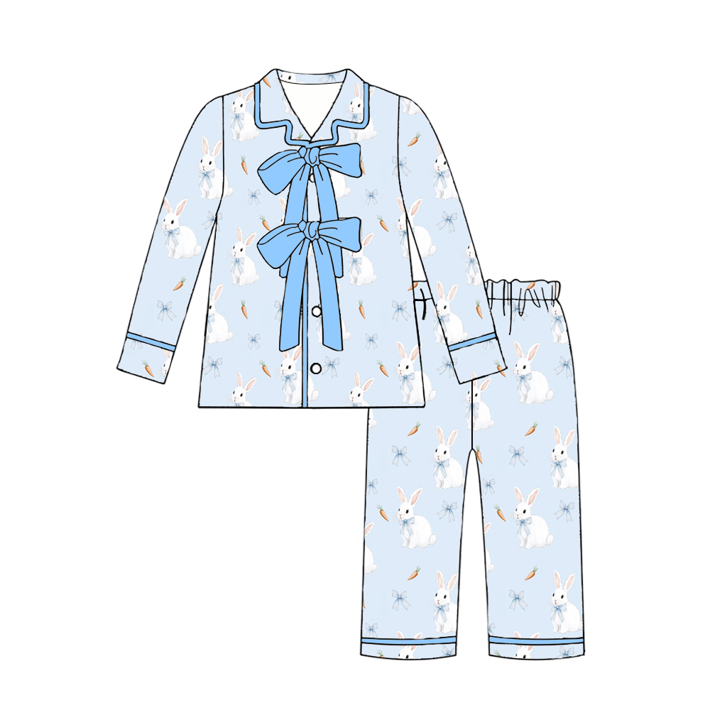 Boutique children's suit short - đánh giá và giá Baby Clothing Boutique
