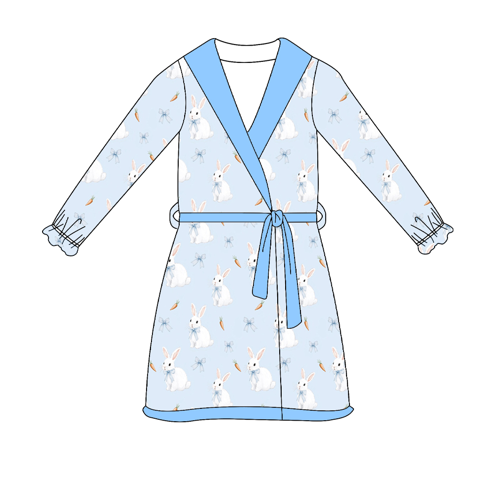 Boutique children's suit short - đánh giá và giá Baby Clothing Boutique