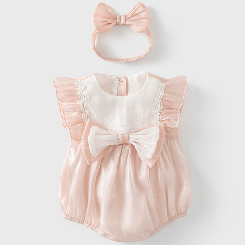 2Piece Sets Summer Newborn Gir - đánh giá và giá Baby Clothing Boutique