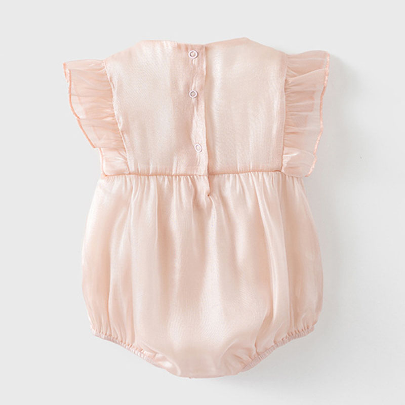 2Piece Sets Summer Newborn Gir - đánh giá và giá Baby Clothing Boutique