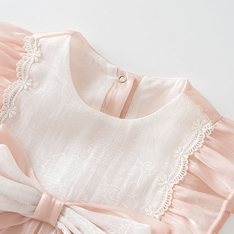 2Piece Sets Summer Newborn Gir - đánh giá và giá Baby Clothing Boutique