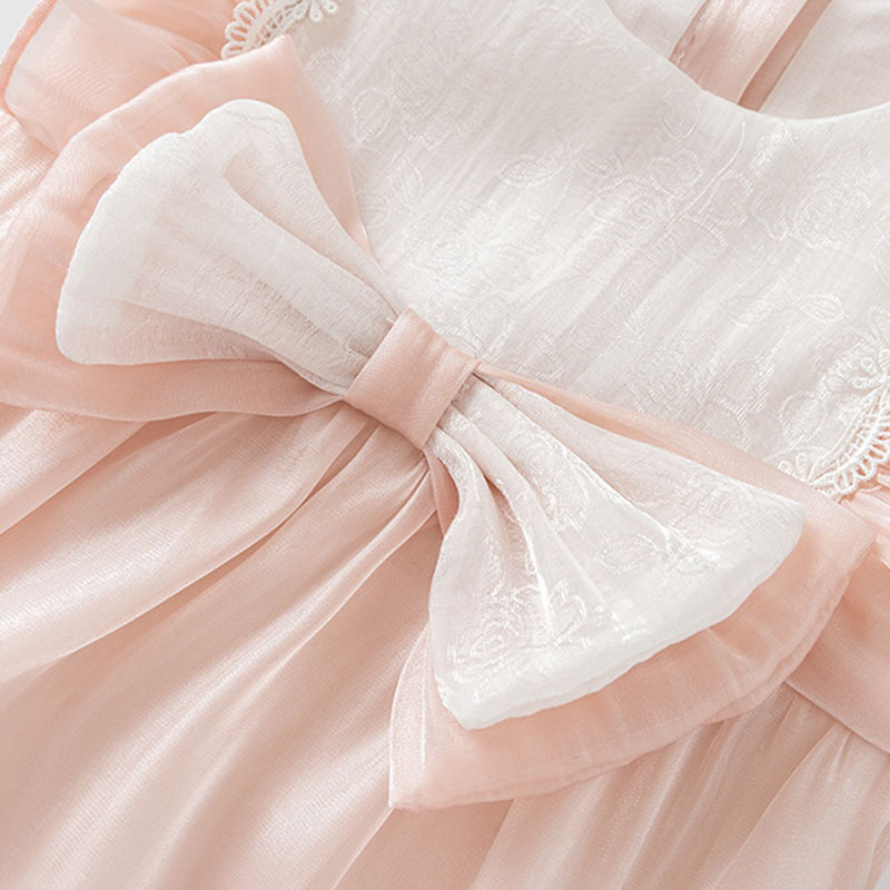 2Piece Sets Summer Newborn Gir - đánh giá và giá Baby Clothing Boutique