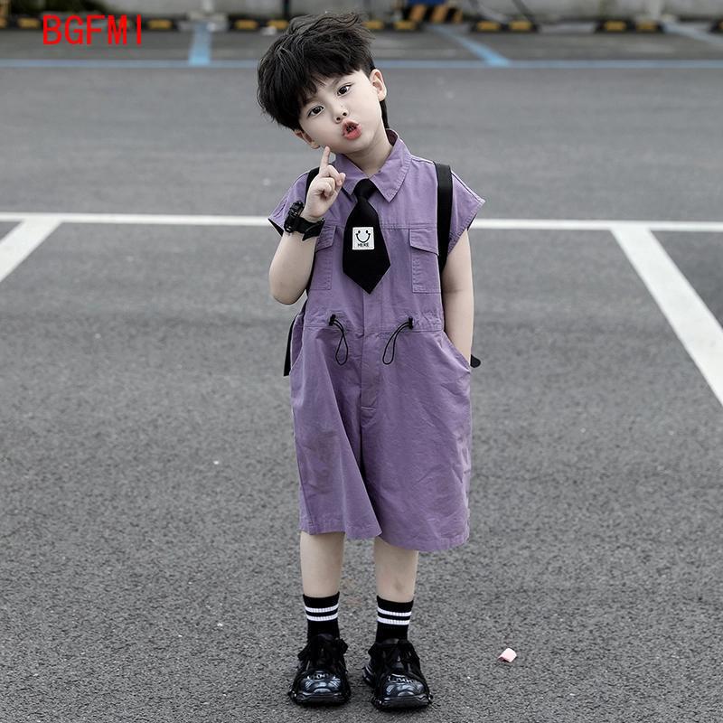 Kids Summer Shorts Overalls Ca - đánh giá và giá Baby Clothing For Summer