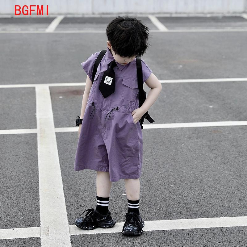 Kids Summer Shorts Overalls Ca - đánh giá và giá Baby Clothing For Summer