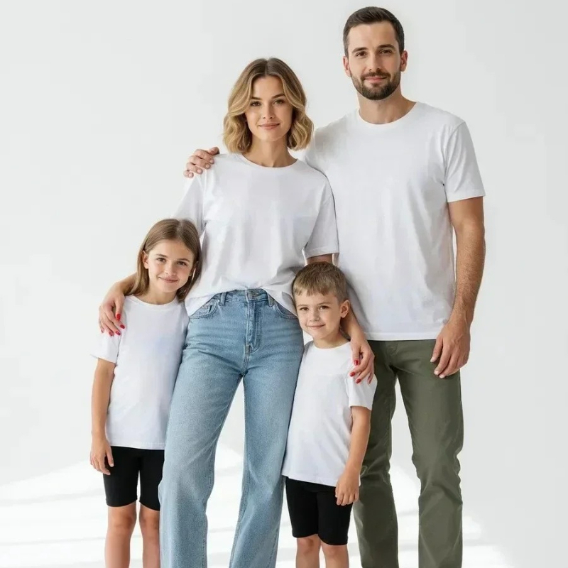 Summer Boys Girls Thai Traditi - đánh giá và giá Baby Clothing For Summer