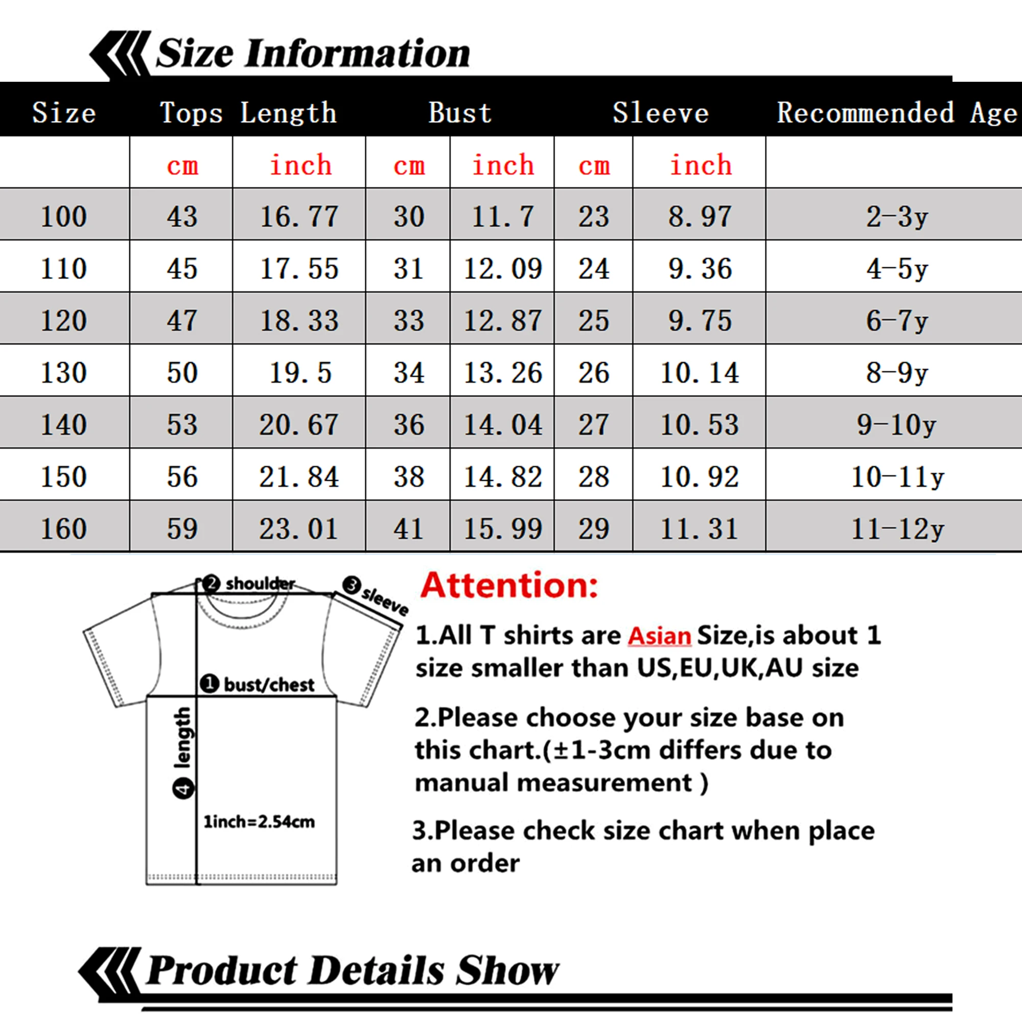 Star Kirbys Summer Short Sleev - đánh giá và giá Baby Clothing For Summer