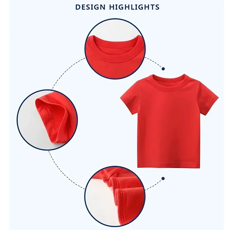 Star Kirbys Summer Short Sleev - đánh giá và giá Baby Clothing For Summer