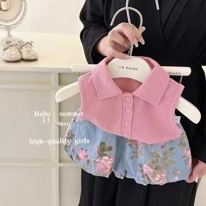Children's Clothing Sets Sleev - đánh giá và giá Baby Clothing Boutique