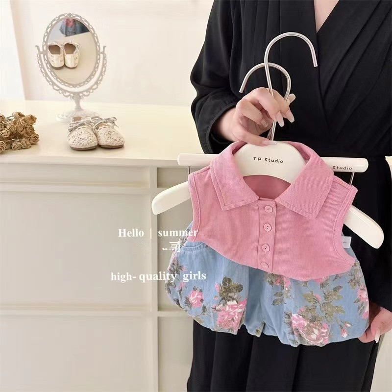 Children's Clothing Sets Sleev - đánh giá và giá Baby Clothing Boutique