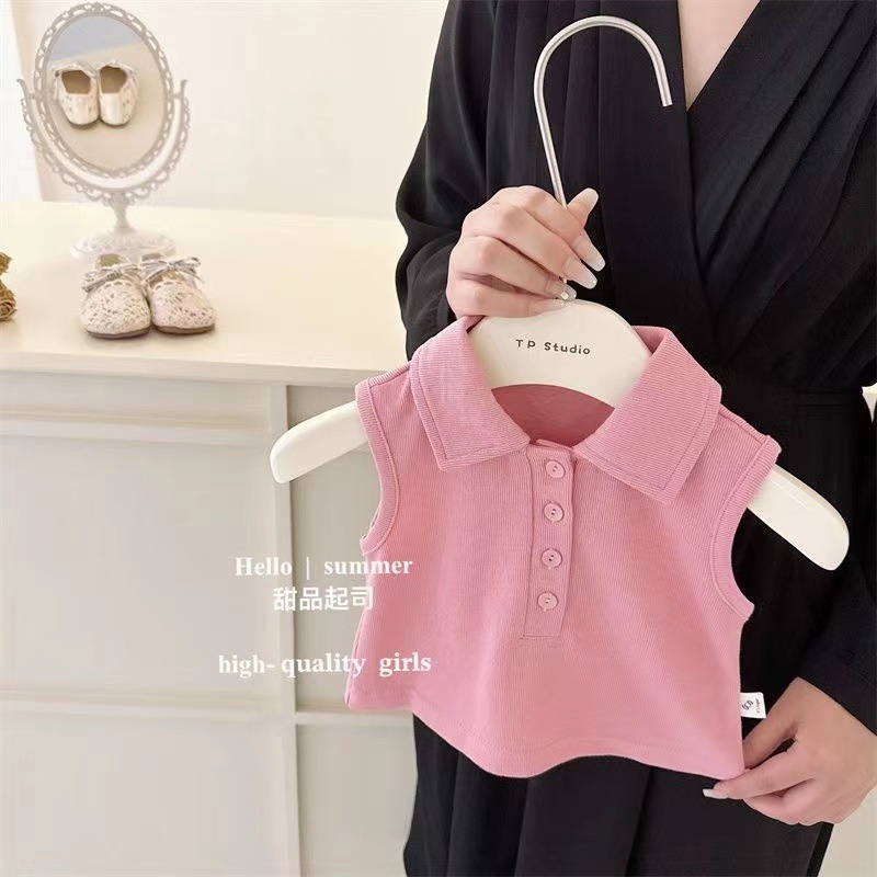 Children's Clothing Sets Sleev - đánh giá và giá Baby Clothing Boutique