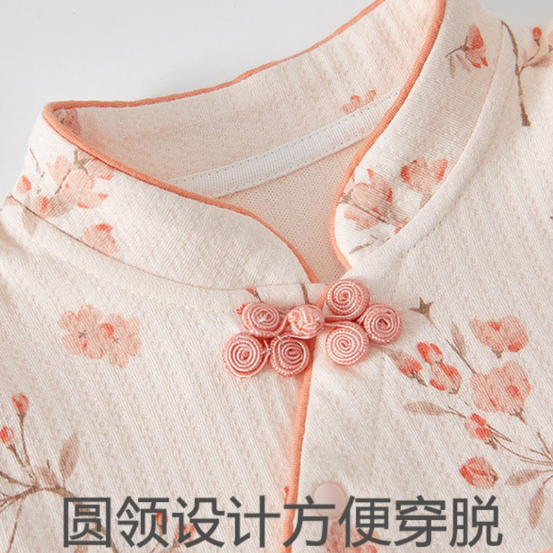 2Piece Spring Fall Infant Girl - đánh giá và giá Baby Clothing Boutique
