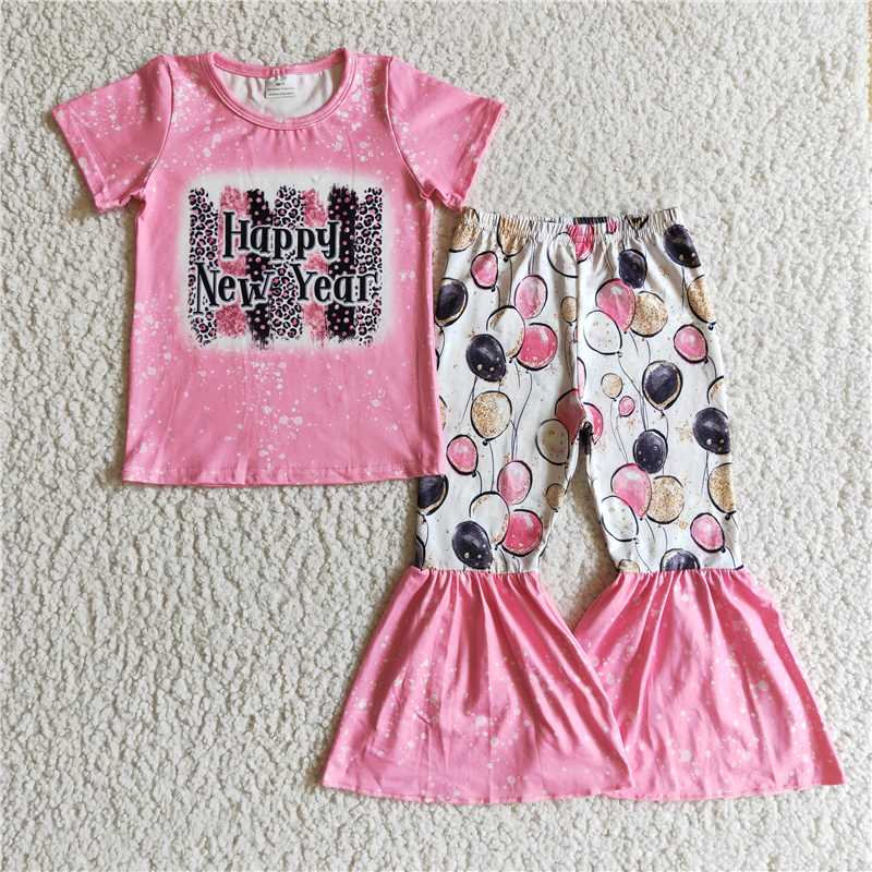 z827-11 GSPO0204 Boutique chil - đánh giá và giá Baby Clothing Boutique