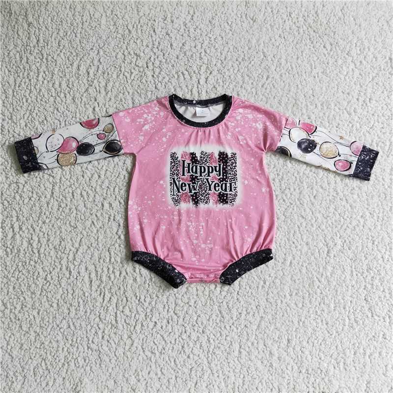 z827-11 GSPO0204 Boutique chil - đánh giá và giá Baby Clothing Boutique