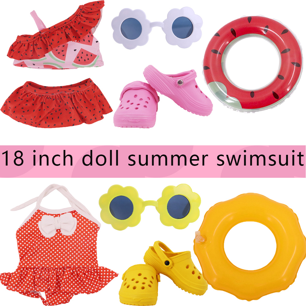 Head Flower Swimsuit Fish Scal - đánh giá và giá Baby Clothing On Sale