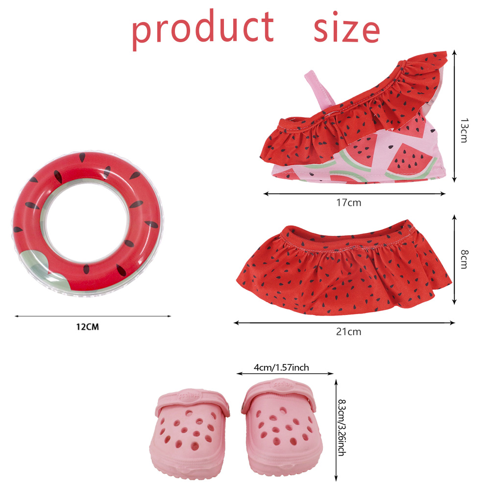 Head Flower Swimsuit Fish Scal - đánh giá và giá Baby Clothing On Sale