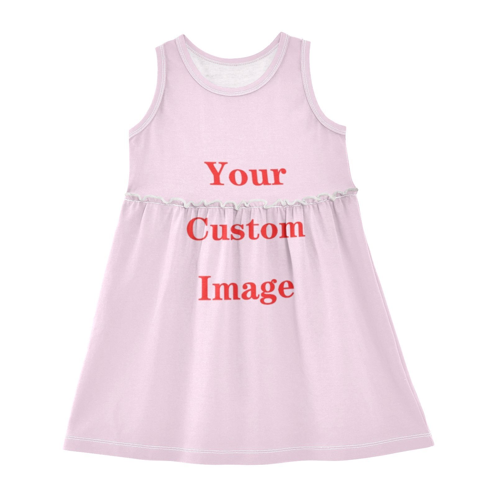Girls Clothes New Summer Princ - đánh giá và giá Baby Clothing Images