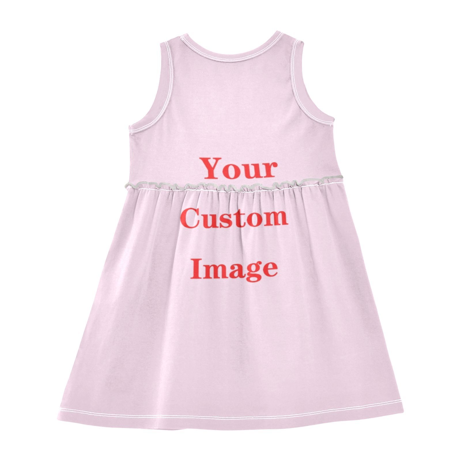 Girls Clothes New Summer Princ - đánh giá và giá Baby Clothing Images