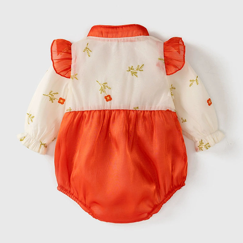 2Piece Sets Summer Baby Girl B - đánh giá và giá Baby Clothing Boutique