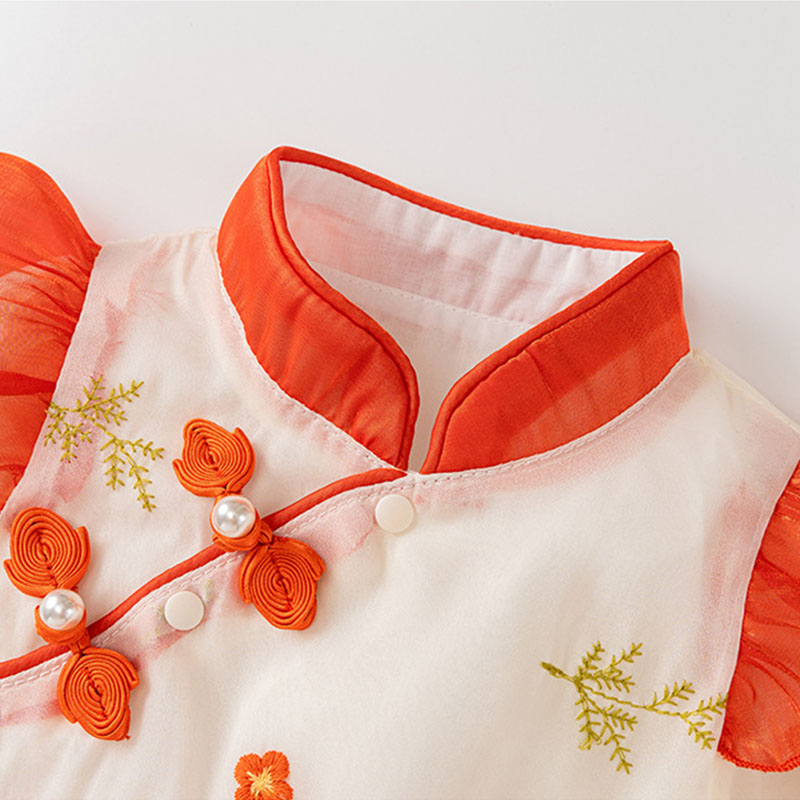 2Piece Sets Summer Baby Girl B - đánh giá và giá Baby Clothing Boutique