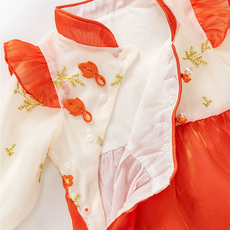2Piece Sets Summer Baby Girl B - đánh giá và giá Baby Clothing Boutique