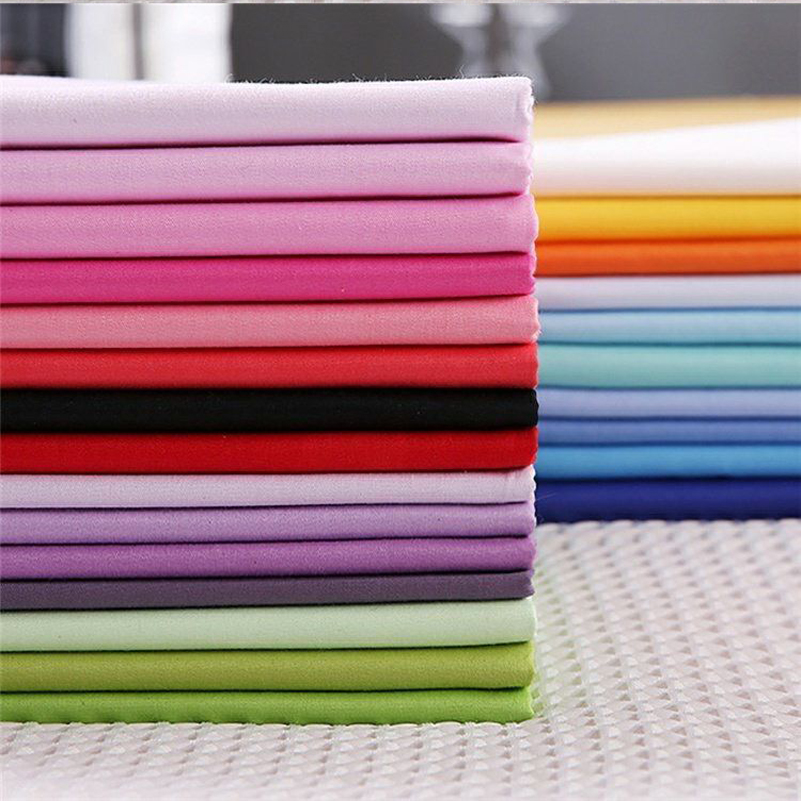 New listing Twill Cotton Fabri - đánh giá và giá Baby Clothing List