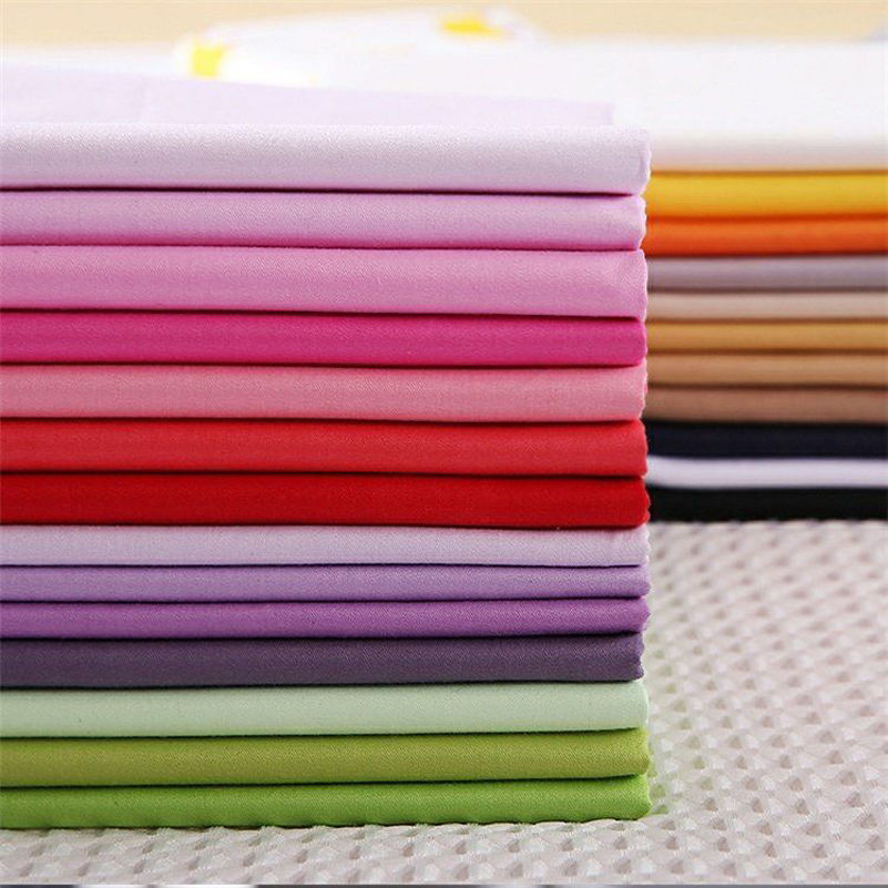New listing Twill Cotton Fabri - đánh giá và giá Baby Clothing List