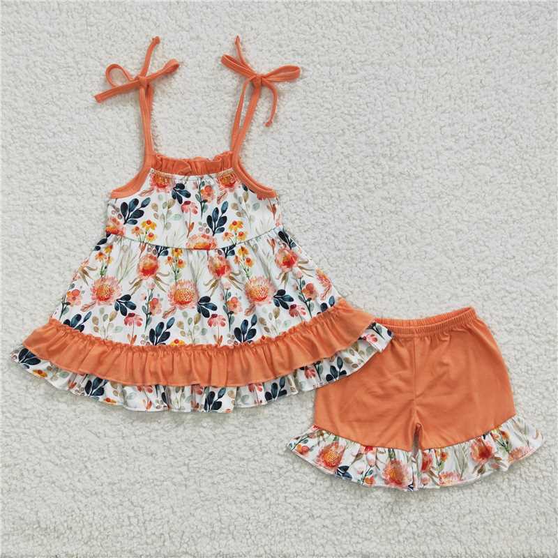 z95-04 GSSO0194 Wholesale kids - đánh giá và giá Baby Clothing Boutique