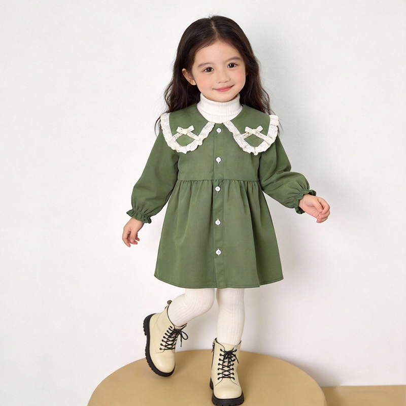 Children's Clothing Girls' Jac - đánh giá và giá Baby Clothing List